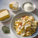 one-pot-chicken-pot-pie-pasta-comfort-in-every-bi-2026-05-14-234941-819x1024-1