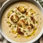 oven-roasted-cauliflower-soup-2026-05-30-220817-817x1024-1