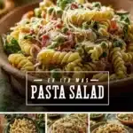 pasta-salad-2026-05-14-234819-819x1024-1