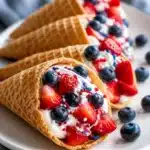 Patriotic Fruit Cones 2 patriotic-fruit-cones-2026-05-20-105538-817x1024-1