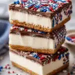 patriotic-ice-cream-sandwiches-for-the-fourth-of-j-2026-05-20-105535-817x1024-1