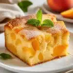 Peach and Cottage Cheese Cake 2 peach-and-cottage-cheese-cake-2026-05-30-220820-817x1024-1