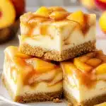 peach-cobbler-swirl-cheesecake-bars-2026-05-20-111800-817x1024-1