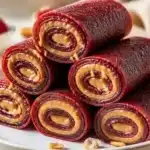 peanut-butter-rolls-wrapped-in-fruit-leather-2026-05-30-220818-1024x562-1