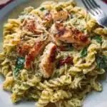pesto-chicken-pasta-2026-05-14-234950-819x1024-1