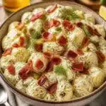 potato-salad-with-dill-and-pickles-2026-05-30-220827-817x1024-1