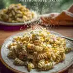 protein-packed-mexican-street-corn-pasta-salad-2026-05-14-234946-819x1024-1