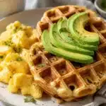 protein-packed-savory-waffles-2026-05-30-220828-817x1024-1