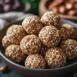 quick-no-bake-energy-bites-peanut-butter-hero-mj-1-771x1024-1