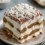 raffaello-inspired-coconut-tiramisu-2026-05-20-105542-817x1024-1