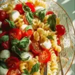 rainbow-caprese-pasta-salad-2026-05-14-234949-819x1024-1