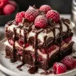 raspberry-chocolate-dream-lasagna-2026-05-20-111826-817x1024-1