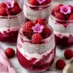 raspberry-hibiscus-chia-pudding-2026-05-30-220825-817x1024-1