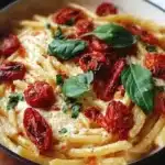 roasted-tomato-and-garlic-ricotta-pasta-2026-05-14-234816-1024x683-1