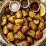 sea-salted-chopped-potatoes-2026-05-20-111813-817x1024-1
