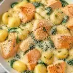 Silky Salmon Gnocchi in Cream Sauce 2 silky-salmon-gnocchi-in-cream-sauce-2026-05-30-220833-817x1024-1