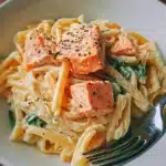 silky-salmon-pasta-in-cream-sauce-2026-05-14-234950-819x1024-1