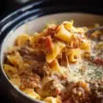 slow-cooker-million-dollar-pasta-2026-05-14-234953-819x1024-1