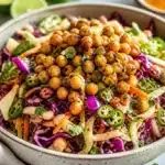 spicy-honey-lime-cabbage-crunch-2026-05-30-220823-817x1024-1