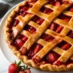 Strawberry Sheet Pie 2 strawberry-sheet-pie-2026-05-20-105544-817x1024-1