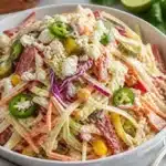 Street-Style Mexican Coleslaw 2 street-style-mexican-coleslaw-2026-05-30-220816-817x1024-1