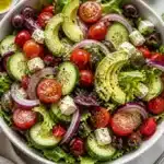 Summer Salad 2 summer-salad-2026-05-20-111808-817x1024-1