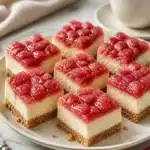 sweet-savory-rhubarb-ham-cracker-cheesecake-bars-2026-05-30-220832-817x1024-1