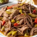 tender-slow-cooker-italian-beef-2026-05-30-220832-817x1024-1