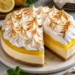 threefold-lemon-meringue-cheesecake-2026-05-20-111825-817x1024-1