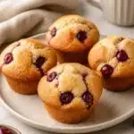 timeless-cherry-muffins-2026-05-30-220833-817x1024-1