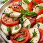 traditional-caprese-salad-2026-05-30-220826-817x1024-1
