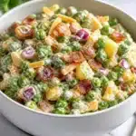 Traditional English Pea Salad 2 traditional-english-pea-salad-2026-05-30-220821-817x1024-1