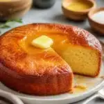traditional-french-butter-tea-cake-2026-05-20-111829-817x1024-1