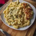 Ultimate Creamy Garlic Parmesan Chicken Pasta 2 ultimate-creamy-garlic-parmesan-chicken-pasta-2026-05-14-234942-819x1024-1