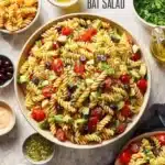 ultimate-italian-pasta-salad-with-dressing-2026-05-14-234818-819x1024-1