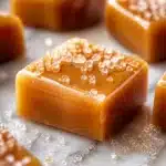 vanilla-cream-caramels-from-scratch-2026-05-20-111821-817x1024-1