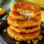 venezuelan-sweet-corn-pancakes-2026-05-20-111744-817x1024-1