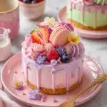 whimsy-sweetness-an-aesthetic-dessert-collectio-2026-05-20-111807-817x1024-1