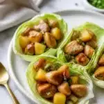 Whiskey-Flavored Chicken Lettuce Wraps 2 whiskey-flavored-chicken-lettuce-wraps-2026-05-30-220817-817x1024-1