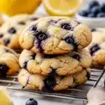 zesty-lemon-blueberry-cheesecake-cookies-2026-05-20-111750-817x1024-1